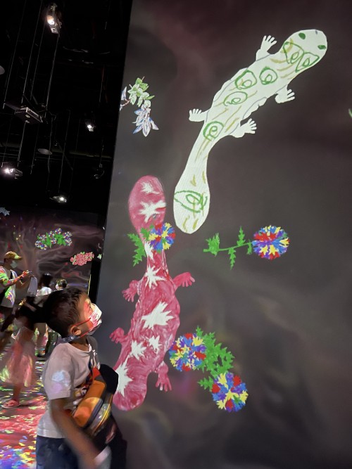 8827A77E 35D2 4DCA 9FE5 23BAD46C0289