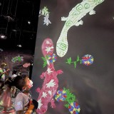 8827A77E-35D2-4DCA-9FE5-23BAD46C0289