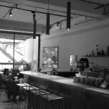 8D09F6C1-1331-4E64-9455-124CCFDE4045