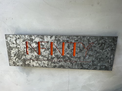 8F89E38C 3A35 4F0F B25D 416A42D76A92