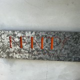 8F89E38C-3A35-4F0F-B25D-416A42D76A92