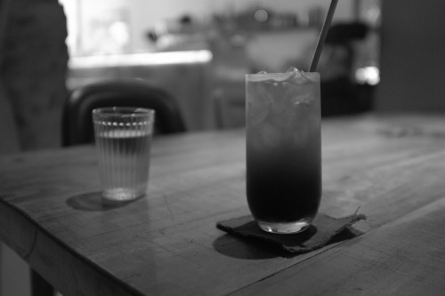 93B2D767 4CF6 472A 9479 90F8308743E0