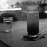 93B2D767-4CF6-472A-9479-90F8308743E0