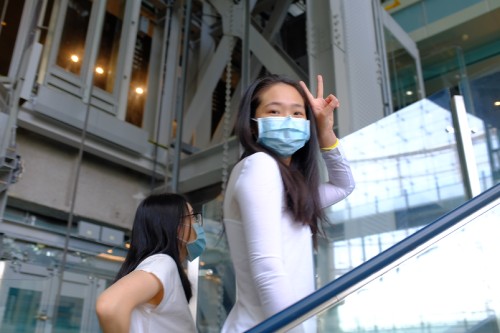 96974E84 DA4B 4C8B B5BF 44E9D0BD1C4C