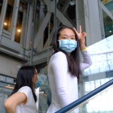 96974E84-DA4B-4C8B-B5BF-44E9D0BD1C4C