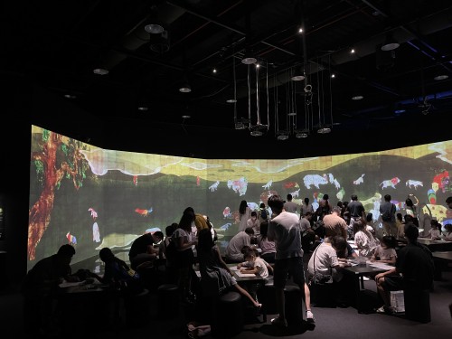 9BF7949A A0F2 4D92 ADB5 08ED1560E951