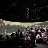 9BF7949A-A0F2-4D92-ADB5-08ED1560E951