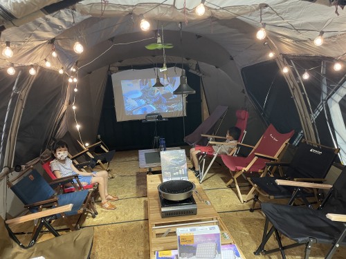 A998F577 F72E 4BB8 BEA2 80476983DD5B