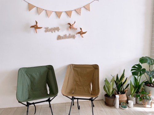 ABAFBFB7 BD40 451A 9EFF B62E6EED52F3