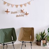 ABAFBFB7-BD40-451A-9EFF-B62E6EED52F3