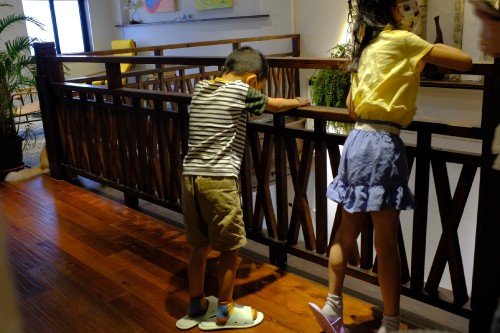 AF04167C 1A82 4C30 9C58 8B856857E722