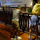 AF04167C-1A82-4C30-9C58-8B856857E722