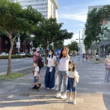 B57CD1EF-E05F-4774-8DEA-F2136535C1B1