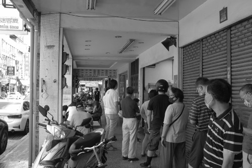 B9B3FEA5 8D57 46DB 87D5 D8AE985ED1F3