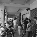 B9B3FEA5-8D57-46DB-87D5-D8AE985ED1F3