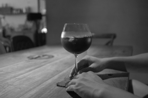 B9CA7F48 4CF0 424D A3BB 44DE92678974