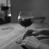 B9CA7F48-4CF0-424D-A3BB-44DE92678974