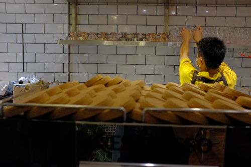 B9F8D3FB 0935 4BF2 AFC1 AE43AE8B88A3