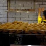 B9F8D3FB-0935-4BF2-AFC1-AE43AE8B88A3