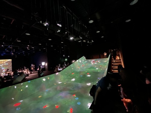 BAAFE216 D676 417A A7B4 932E7A3B2EFB