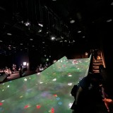 BAAFE216-D676-417A-A7B4-932E7A3B2EFB