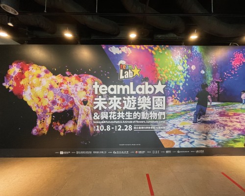 BDE08D34 3A65 4E2D 81BA 9E266EE1ED3A