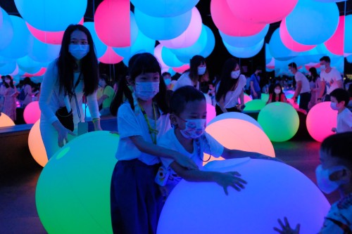 C73FAD68 B14A 4631 A997 3001B9494C62