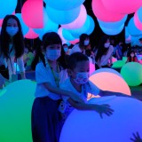 C73FAD68-B14A-4631-A997-3001B9494C62