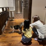 DA063D87-5677-4D89-BBBF-3F7EFB0977EC