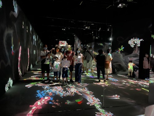 DC685251 A0AB 4778 BB4E D5B432827EC6