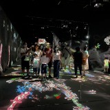 DC685251-A0AB-4778-BB4E-D5B432827EC6