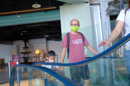 DD0F940C 4F47 4E40 8A63 2CEACE372029