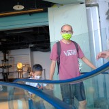 DD0F940C-4F47-4E40-8A63-2CEACE372029