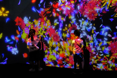 E0C4D680 F6DF 43E4 8987 AAB3F8DA97D0