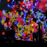 E0C4D680-F6DF-43E4-8987-AAB3F8DA97D0