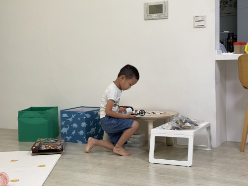 EB261CDD CF0C 40CF 96A1 20C98A68E628