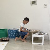 EB261CDD-CF0C-40CF-96A1-20C98A68E628