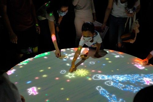 EBC5CACE A0EA 4603 92C5 715C5657AB28