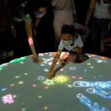 EBC5CACE-A0EA-4603-92C5-715C5657AB28