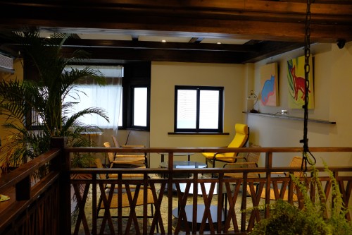 F0A606AD CAEA 4A4D A152 C13D26BDA0C7