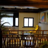 F0A606AD-CAEA-4A4D-A152-C13D26BDA0C7