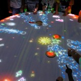 F3DB8F91-4E71-4E16-9A62-6F67B6B798F1