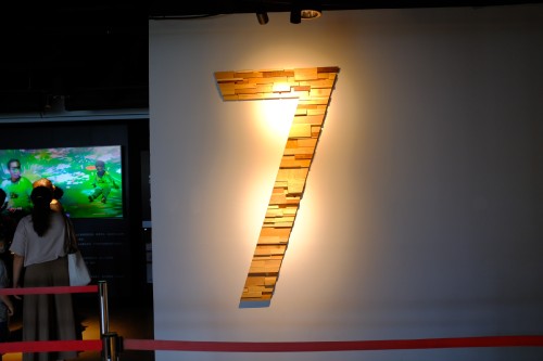 FA55AF56 0C3B 4C87 BFAD 6CB5D496F6A6