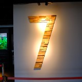 FA55AF56-0C3B-4C87-BFAD-6CB5D496F6A6