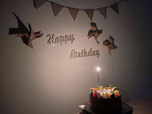 FEAABE02 E886 4EE9 A353 CD774D7BD035