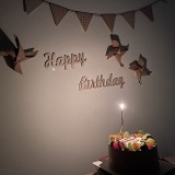 FEAABE02-E886-4EE9-A353-CD774D7BD035