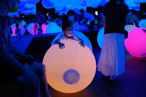 FF025E8E 513D 429F 87D6 E8487B1AD3F3