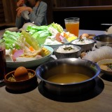 0816424D-FBB7-4B61-B7F7-55A5345F2FFC