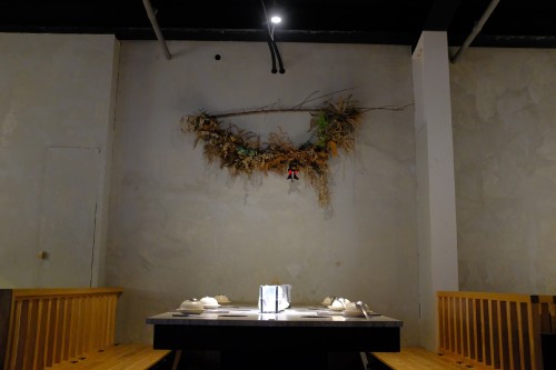 37CAD885 82AB 4C84 92F9 A1C0FA7D6DA5