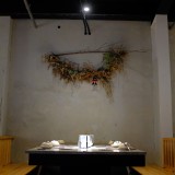 37CAD885-82AB-4C84-92F9-A1C0FA7D6DA5